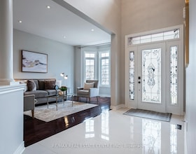 17 Mason Drive, Simcoe, ON , MLS #N13114584 , Image - 1