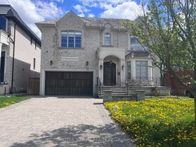 337 Horsham Avenue, Toronto, ON , MLS #C13498818 , Image - 1
