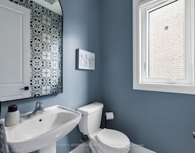 64 Closson Drive, Durham, ON , MLS #E13115276 , Image - 1