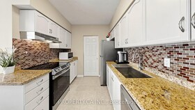 7398 Yonge Street, York, ON , MLS #N13115148 , Image - 1