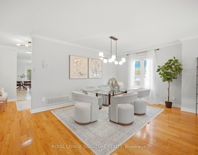 189 Aileen Avenue, Toronto, ON , MLS #W13238782 , Image - 1