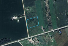 8407 Sideroad 13 N/A, Wellington, ON