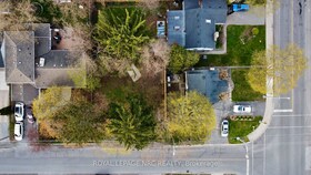 2A Corbett Avenue, Niagara, ON , MLS #X13115338 , Image - 1