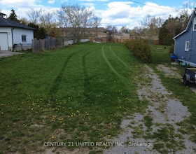 0 George Street E, Kawartha Lakes, ON , MLS #X13115688 , Image - 1