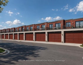 50 Roman Avenue, Algoma, ON , MLS #X13115676 , Image - 1