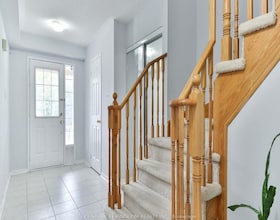 761 Joe Persechini Drive, York, ON , MLS #N13561616 , Image - 1