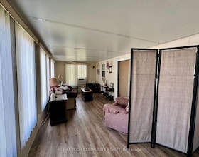 285 Crydermans Side Road, York, ON , MLS #N13649922 , Image - 1