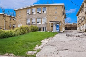 2953 Lawrence Avenue E, Toronto, ON , MLS #E13115754 , Image - 1