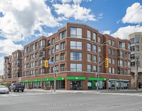 500 Glencairn Avenue, Toronto, ON , MLS #C13444198 , Image - 1