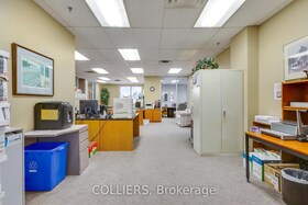 230 Watline Avenue, Peel, ON , MLS #W13636730 , Image - 1