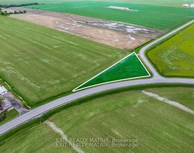 000 Concession Rd 7 Concession, Prescott and R, ON , MLS #X13115378 , Image - 1