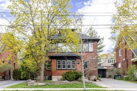 520 Homewood Avenue, Peterborough, ON , MLS #X13612232 , Image - 1