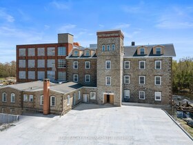 150 Mill Street, Lanark, ON , MLS #X13116494 , Image - 1