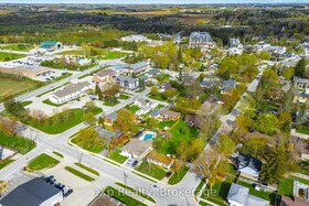 34 High Street, Wellington, ON , MLS #X13116554 , Image - 1