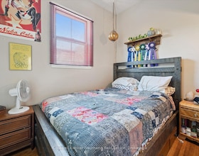159 Glasgow Street N, Wellington, ON , MLS #X13666600 , Image - 1