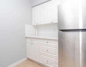 197 Milestone Drive, York, ON , MLS #N13116084 , Image - 1