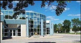 60 GRANTON Drive, York, ON