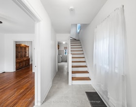 616 Old Weston Road, Toronto, ON , MLS #W13116340 , Image - 1