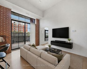 555 ANAND Private, Ottawa, ON , MLS #X13116518 , Image - 1