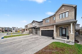707 Cashmere Terrace, Ottawa, ON , MLS #X13115922 , Image - 1
