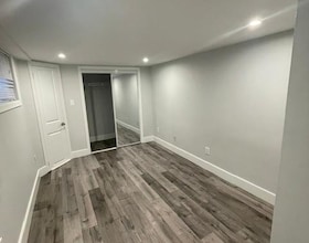 45 Seventh Street, Toronto, ON , MLS #W13116102 , Image - 1