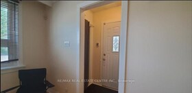 5759 Emery Street, Niagara, ON , MLS #X13602780 , Image - 1