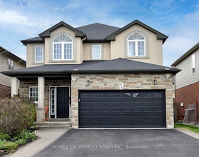 74 Lampman Drive, Niagara, ON , MLS #X13624006 , Image - 1