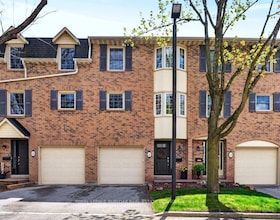 1351 Ontario Street, Halton, ON , MLS #W13116776 , Image - 1