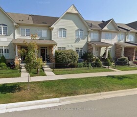 111 Civic Centre Drive, Durham, ON