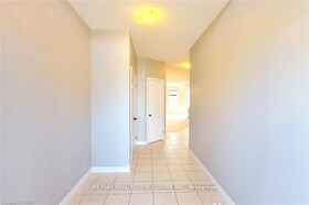 1560 Finley Crescent, Middlesex, ON , MLS #X13116944 , Image - 1