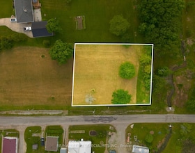 91 Dover Street, Haldimand, ON , MLS #X13116992 , Image - 1