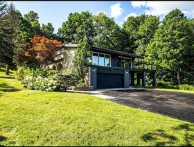 17 Keily Crescent, Peel, ON