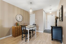 211 Forum Drive, Peel, ON , MLS #W13117028 , Image - 1