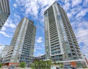 32 Forest Manor Road, Toronto, ON , MLS #C13117056 , Image - 1