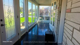 37 Miramar Crescent, Toronto, ON , MLS #E13116638 , Image - 1