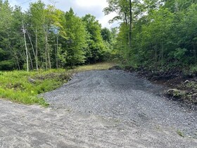4 McNaughts Road, Parry Sound, ON , MLS #X13117030 , Image - 1