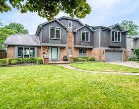 44 Royal Henley Boulevard, Niagara, ON , MLS #X13117330 , Image - 1