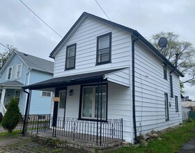 4744 Park Street, Niagara, ON , MLS #X13117300 , Image - 1