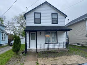 4744 PARK Street, Niagara, ON , MLS #X13117176 , Image - 1