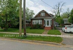 254 High Street, Niagara, ON