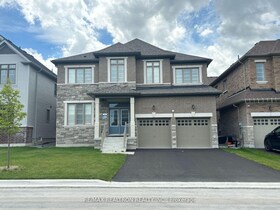 11 Father Muckle Avenue, York, ON , MLS #N13117436 , Image - 1