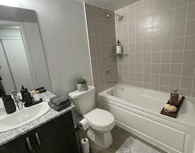 20 Meadowglen Place, Toronto, ON , MLS #E13541154 , Image - 1