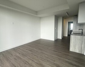 1 Quarrington Lane, Toronto, ON , MLS #C13117238 , Image - 1