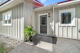 176 Sixth Street, Simcoe, ON , MLS #S13828460 , Image - 1