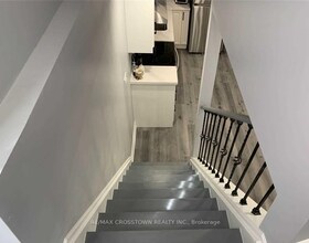 155 Chelsea Crescent, Simcoe, ON , MLS #N13117458 , Image - 1