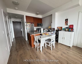 349 Rathburn Road W, Peel, ON , MLS #W13117610 , Image - 1