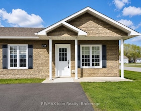 319 Nipissing Street, Nipissing, ON , MLS #X13117826 , Image - 1
