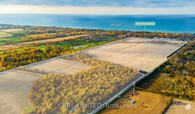 6491 Waterworks Road, Lambton, ON , MLS #X13117902 , Image - 1