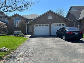 120 REDWOOD Court, Niagara, ON