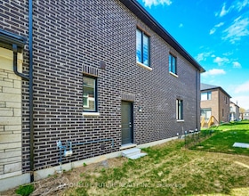 2982 Seagrass Street, Durham, ON , MLS #E13117720 , Image - 1